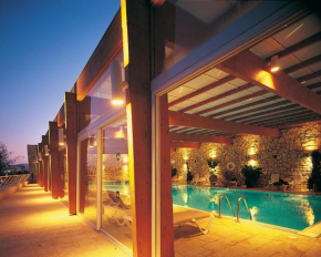  Ramon Inn by Isrotel Collection  Мицпе-Рамон